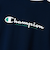 チャンピオン（CHAMPION）ゴルフウェア 吸汗速乾 半袖 ポロシャツ C3-CG301 370