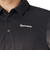 テーラーメイド（TAYLORMADE）ゴルフウェア T-ICE グラデーション 半袖ポロシャツ M20151-UN963