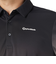 テーラーメイド（TAYLORMADE）ゴルフウェア T-ICE グラデーション 半袖ポロシャツ M20151-UN963