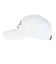 キャロウェイ（CALLAWAY）ゴルフ メッセージロゴキャップ C25291105-1030