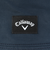 キャロウェイ（CALLAWAY）ゴルフ 吸汗速乾 リップストップ バケットハット C25291114-1120