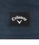 キャロウェイ（CALLAWAY）ゴルフ 吸汗速乾 リップストップ バケットハット C25291114-1120