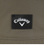 キャロウェイ（CALLAWAY）ゴルフ 吸汗速乾 リップストップ バケットハット C25291114-1180