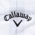 キャロウェイ（CALLAWAY）ゴルフ 吸汗速乾 チェック柄 バケットハット C25291116-1020