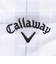 キャロウェイ（CALLAWAY）ゴルフ 吸汗速乾 チェック柄 バケットハット C25291116-1020