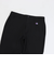 チャンピオン（CHAMPION）ゴルフウェア ストレッチ ロングパンツ C3-CG206 090