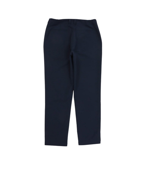 チャンピオンゴルフ　ストレッチスカート インナー付き　Mサイズ　ネイビー チャンピオンゴルフ ストレッチスカート インナー付き Mサイズ