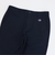 チャンピオン（CHAMPION）ゴルフウェア ストレッチ ロングパンツ C3-CG206 370