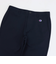 チャンピオン（CHAMPION）ゴルフウェア ストレッチ ロングパンツ C3-CG206 370