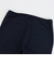 チャンピオン（CHAMPION）ゴルフウェア ストレッチ ロングパンツ C3-CG206 370