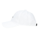 キャロウェイ（CALLAWAY）ゴルフ 吸汗速乾 コットンカルゼキャップ C25291103-1030