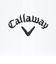 キャロウェイ（CALLAWAY）ゴルフ 吸汗速乾 コットンカルゼキャップ C25291103-1030