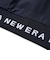 ニューエラ（NEW ERA）ゴルフウェア ウィンドプルオーバー ジャカードロゴ 14669821