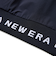 ニューエラ（NEW ERA）ゴルフウェア ウィンドプルオーバー ジャカードロゴ 14669821