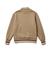 ニューエラ（NEW ERA）ゴルフウェア テックスウェット モックネック クルーネック 14669788