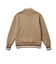 ニューエラ（NEW ERA）ゴルフウェア テックスウェット モックネック クルーネック 14669788