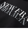 ニューエラ（NEW ERA）ゴルフウェア テックスウェット モックネック クルーネック 14669787
