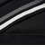 ニューエラ（NEW ERA）ゴルフウェア テックスウェット モックネック クルーネック 14669787