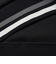 ニューエラ（NEW ERA）ゴルフウェア テックスウェット モックネック クルーネック 14669787