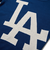 ニューエラ（NEW ERA）ゴルフウェア ニットセーター ロサンゼルス・ドジャース 14669878