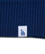 ニューエラ（NEW ERA）ゴルフウェア ニットセーター ロサンゼルス・ドジャース 14669878