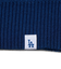 ニューエラ（NEW ERA）ゴルフウェア ニットセーター ロサンゼルス・ドジャース 14669878