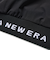 ニューエラ（NEW ERA）ゴルフウェア アウター ウィンドプルオーバー ジャカードロゴ 14669822