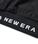 ニューエラ（NEW ERA）ゴルフウェア アウター ウィンドプルオーバー ジャカードロゴ 14669822