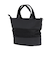 プーマ（PUMA）ゴルフ 2WAY PF クロス フェース テクニカル ラウンド トートバッグ 7L 091935-01