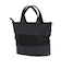 プーマ（PUMA）ゴルフ 2WAY PF クロス フェース テクニカル ラウンド トートバッグ 7L 091935-01