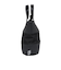 プーマ（PUMA）ゴルフ 2WAY PF クロス フェース テクニカル ラウンド トートバッグ 7L 091935-01