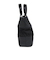 プーマ（PUMA）ゴルフ 2WAY PF クロス フェース テクニカル ラウンド トートバッグ 7L 091935-01