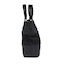 プーマ（PUMA）ゴルフ 2WAY PF クロス フェース テクニカル ラウンド トートバッグ 7L 091935-01