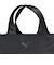 プーマ（PUMA）ゴルフ 2WAY PF クロス フェース テクニカル ラウンド トートバッグ 7L 091935-01