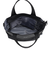 プーマ（PUMA）ゴルフ 2WAY PF クロス フェース テクニカル ラウンド トートバッグ 7L 091935-01