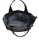 プーマ（PUMA）ゴルフ 2WAY PF クロス フェース テクニカル ラウンド トートバッグ 7L 091935-01