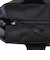 プーマ（PUMA）ゴルフ 2WAY PF クロス フェース テクニカル ラウンド トートバッグ 7L 091935-01