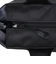 プーマ（PUMA）ゴルフ 2WAY PF クロス フェース テクニカル ラウンド トートバッグ 7L 091935-01