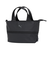 プーマ（PUMA）ゴルフ 2WAY PF クロス フェース テクニカル ラウンド トートバッグ 7L 091935-01