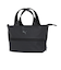 プーマ（PUMA）ゴルフ 2WAY PF クロス フェース テクニカル ラウンド トートバッグ 7L 091935-01
