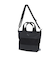 プーマ（PUMA）ゴルフ 2WAY PF クロス フェース テクニカル ラウンド トートバッグ 7L 091935-01