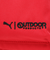 プーマ（PUMA）ゴルフ PUMA x OUTDOOR PRODUCTS カートバッグ 9.5L 092525-03