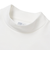 ニューエラ（NEW ERA）ゴルフウェア 長袖 ミッドネック パフォーマンス Tシャツ 14669801