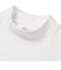 ニューエラ（NEW ERA）ゴルフウェア 長袖 ミッドネック パフォーマンス Tシャツ 14669801