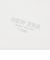 ニューエラ（NEW ERA）ゴルフウェア 長袖 ミッドネック パフォーマンス Tシャツ 14669801