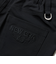 ニューエラ（NEW ERA）ゴルフウェア ストレッチスカート インナーショーツ付き 14669792