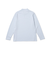 ニューエラ（NEW ERA）ゴルフウェア 長袖 ミッドネック パフォーマンス Tシャツ 14669802