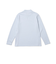 ニューエラ（NEW ERA）ゴルフウェア 長袖 ミッドネック パフォーマンス Tシャツ 14669802