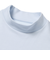ニューエラ（NEW ERA）ゴルフウェア 長袖 ミッドネック パフォーマンス Tシャツ 14669802