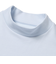 ニューエラ（NEW ERA）ゴルフウェア 長袖 ミッドネック パフォーマンス Tシャツ 14669802